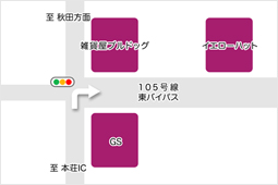 地図　東バイパス.jpg