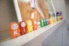 kidsposter2009_003.jpg