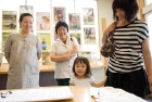 kidsposter2009_002.jpg