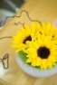 kidsposter2009_004.jpg