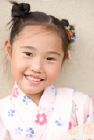 P09024_165.png