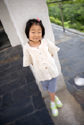 P09019_115.png