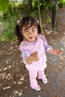 P09016_077.png