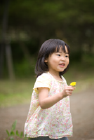 P09005_037.png