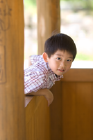 P09038_069.png