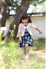 P09039_031.png