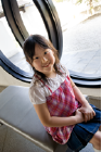 P09041_030.png