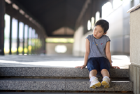 P09042_017.png