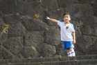 P09046_135.png