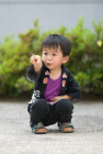 P09051_079.png