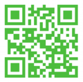 LINE QR 428st_02.png