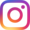 IG_Glyph_Fill.png